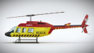 Bell_206L_Pack_52