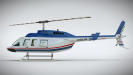 Bell_206L_Pack_37