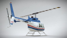 Bell_206L_Pack_22