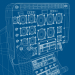 Bell_206L_Pack_32