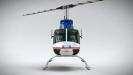 Bell_206L_Pack_27