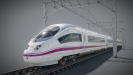Siemens_Velaro_AVE_005