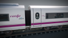 Siemens_Velaro_AVE_012