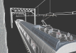 Siemens_Velaro_AVE_031