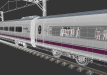 Siemens_Velaro_AVE_030