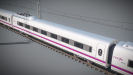 Siemens_Velaro_AVE_013