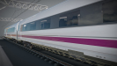 Siemens_Velaro_AVE_006