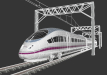 Siemens_Velaro_AVE_028