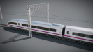 Siemens_Velaro_AVE_017