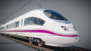 Siemens_Velaro_AVE_002