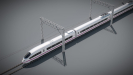 Siemens_Velaro_AVE_018