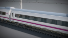 Siemens_Velaro_AVE_016