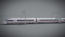 Siemens_Velaro_AVE_003