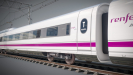 Siemens_Velaro_AVE_004