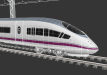 Siemens_Velaro_AVE_029