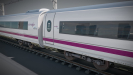 Siemens_Velaro_AVE_020