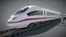 Siemens_Velaro_AVE_001