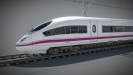 Siemens_Velaro_AVE_014