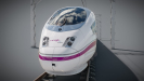 Siemens_Velaro_AVE_019