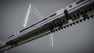 Siemens_Velaro_AVE_026