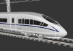 Siemens_Velaro_CRH3_028