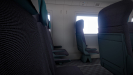 Siemens_Velaro_CRH3_022