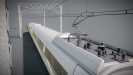 Siemens_Velaro_CRH3_019