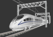 Siemens_Velaro_CRH3_027