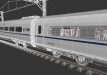 Siemens_Velaro_CRH3_029