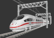 Siemens_Velaro_ICE3_028