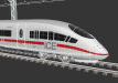 Siemens_Velaro_ICE3_029