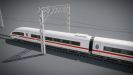 Siemens_Velaro_ICE3_020