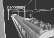 Siemens_Velaro_ICE3_031