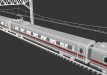 Siemens_Velaro_ICE3_030