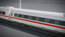 Siemens_Velaro_ICE3_008