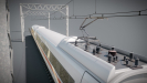 Siemens_Velaro_ICE3_023