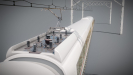Siemens_Velaro_Sapsan_024