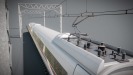 Siemens_Velaro_Sapsan_023