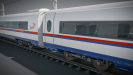Siemens_Velaro_Pack_010