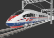 Siemens_Velaro_Pack_005