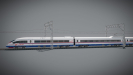 Siemens_Velaro_Pack_038