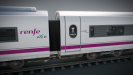 Siemens_Velaro_Pack_007