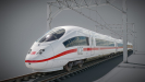 Siemens_Velaro_Pack_012
