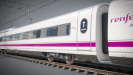 Siemens_Velaro_Pack_031