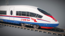 Siemens_Velaro_Pack_024