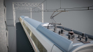 Siemens_Velaro_Pack_041