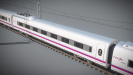 Siemens_Velaro_Pack_011