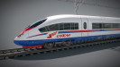 Siemens_Velaro_Pack_077