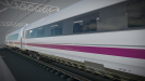 Siemens_Velaro_Pack_062