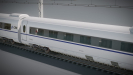 Siemens_Velaro_Pack_027
